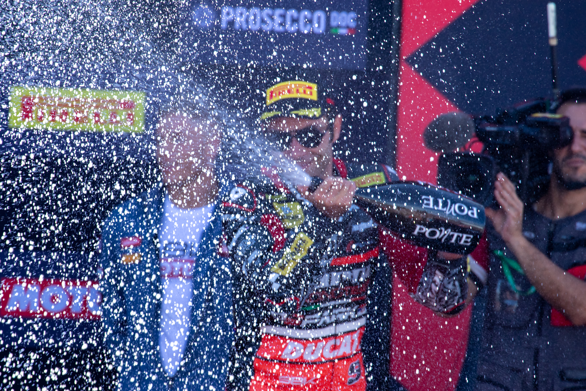 Fairuza balk nude pics pictures not entirely accurate,